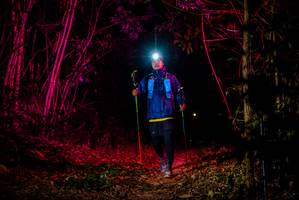 BIB: 
                            <button type="button" onclick="openModal(7016218)" class="btn btn-primary btn-sm float-right btn-popup" data-toggle="modal" data-target=".modal-high-quality">
                        <i class="fas fa-shopping-cart"></i> Add to Cart
                    </button>
                                            <button type="button" onclick="isThisMe(7016218, true)" class="btn btn-success btn-sm float-right btn-popup btn-isme hidden" data-toggle="tooltip" data-placement="bottom" title="นี่คือรูปของคุณใช่ไหม คลิกที่นี่เพื่อเอาเข้าอัลบั้ม">
                        <i class="fas fa-plus"></i> Add to album
                    </button>
                    <button type="button" onclick="isThisMe(7016218, false)" class="btn btn-warning btn-sm float-right btn-popup btn-isnotme hidden">
                        <i class="fas fa-ban"></i> Remove from album
                    </button>